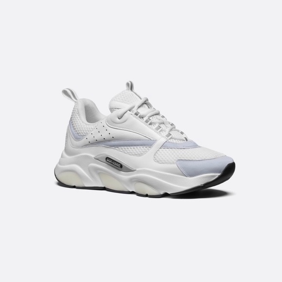 Dior b22 sneaker - Picture 1 of 3